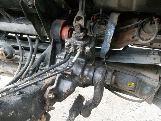 มาอีกแล้วครับ 6ล้อ NPR 115 แรง ห้างแท้ครับ Fหน้า/หลัง มาอีกแล้วครับ 6ล้อ NPR 115 แรง ห้างแท้ครับ Fหน้า/หลัง