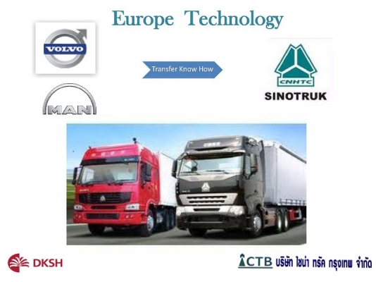 ขายรถหัวลากใหม่ Hino Victor ใหม่ ราคาพิเศษและเงือนไงพิเศษสุดๆๆ สำหรับผู้กอบประการ