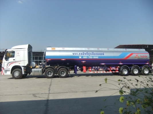 ขายรถหัวลากใหม่ Hino Victor ใหม่ ราคาพิเศษและเงือนไงพิเศษสุดๆๆ สำหรับผู้กอบประการ