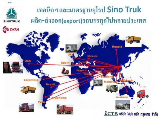 ขายรถหัวลากใหม่ Hino Victor ใหม่ ราคาพิเศษและเงือนไงพิเศษสุดๆๆ สำหรับผู้กอบประการ