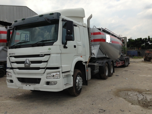 ขายรถหัวลากใหม่ Hino Victor ใหม่ ราคาพิเศษและเงือนไงพิเศษสุดๆๆ สำหรับผู้กอบประการ