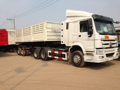 ขายรถหัวลากใหม่ Hino Victor ใหม่ ราคาพิเศษและเงือนไงพิเศษสุดๆๆ สำหรับผู้กอบประการ