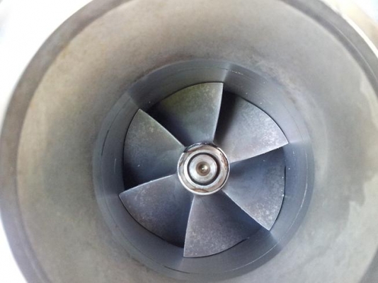 เทอร์โบ D-Max 2.5 commonrail โกลด์ซีรี่