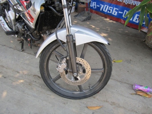 ยังไงก็ขาย sonic ปี50 ล้อแม็กเครื่องดีเดิมๆชุดโอนครบ ยังไงก็ขาย sonic ปี50 ล้อแม็กเครื่องดีเดิมๆชุดโอนครบ