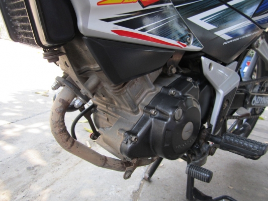 ยังไงก็ขาย sonic ปี50 ล้อแม็กเครื่องดีเดิมๆชุดโอนครบ ยังไงก็ขาย sonic ปี50 ล้อแม็กเครื่องดีเดิมๆชุดโอนครบ