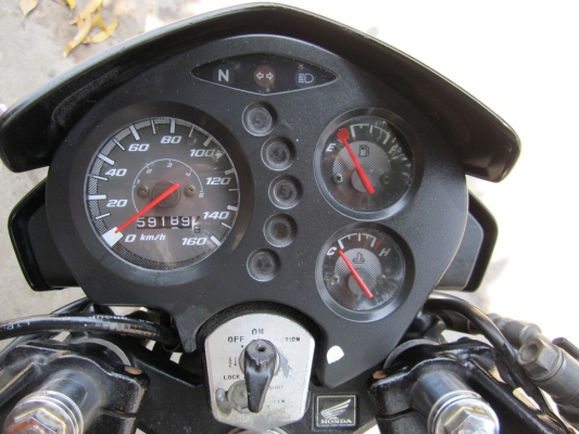 ยังไงก็ขาย sonic ปี50 ล้อแม็กเครื่องดีเดิมๆชุดโอนครบ ยังไงก็ขาย sonic ปี50 ล้อแม็กเครื่องดีเดิมๆชุดโอนครบ