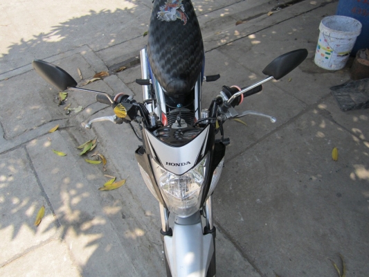 ยังไงก็ขาย sonic ปี50 ล้อแม็กเครื่องดีเดิมๆชุดโอนครบ ยังไงก็ขาย sonic ปี50 ล้อแม็กเครื่องดีเดิมๆชุดโอนครบ