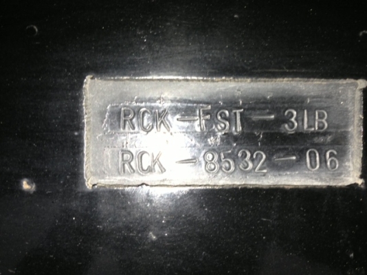 ขายหางเทเลอร์ สามเพลายก