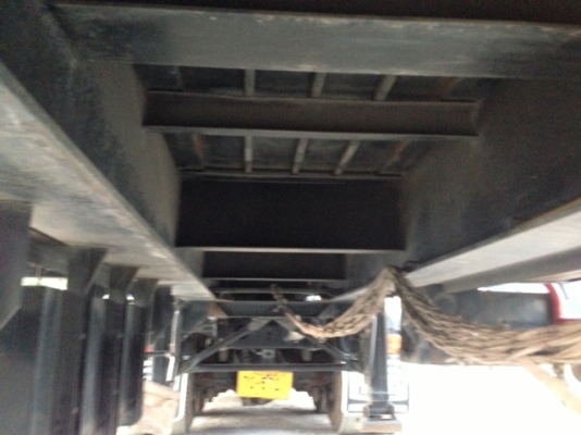 ขายหางเทเลอร์ สามเพลายก