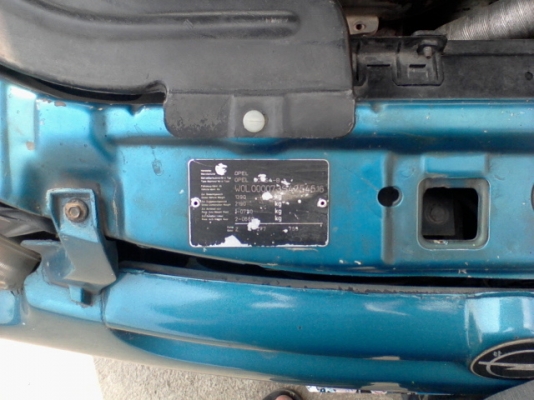 รถเล็กๆขับง่าย lpg