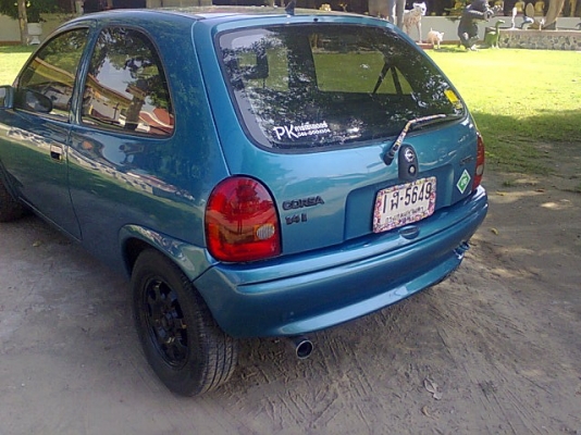 รถเล็กๆขับง่าย lpg