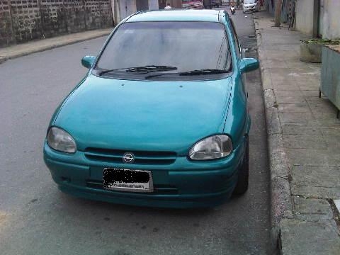 รถเล็กๆขับง่าย lpg