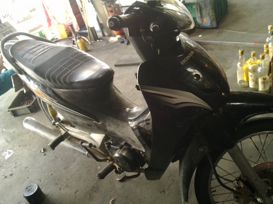 WAVE100SU 51 WAVE100SU 51