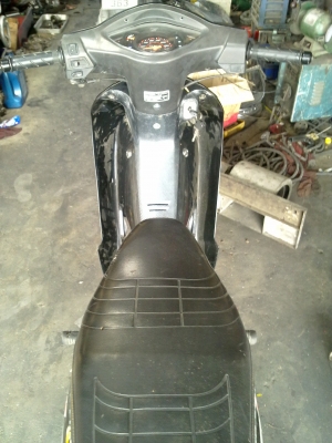 WAVE100SU 51 WAVE100SU 51