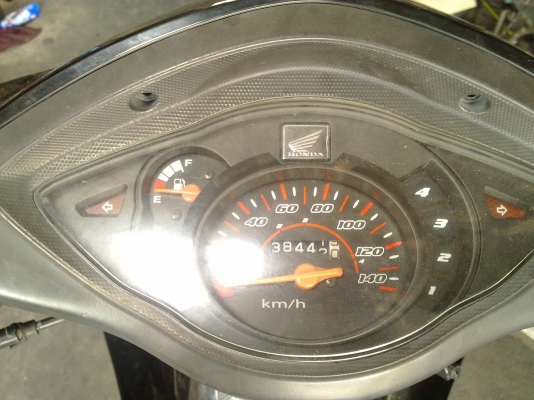 WAVE100SU 51 WAVE100SU 51