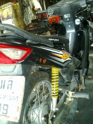 WAVE100SU 51 WAVE100SU 51