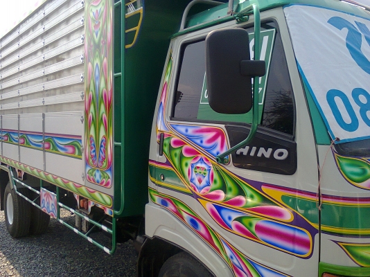 ขายดั้มเกษตร FC120 ปี39 กระจกไฟฟ้าแอร์เย็นรถห้างแท้ครับ สภาพสวยพร้อมใช้ไม่มีที่ติครับ