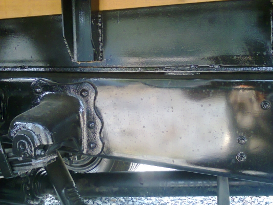 ขายดั้มเกษตร FC120 ปี39 กระจกไฟฟ้าแอร์เย็นรถห้างแท้ครับ สภาพสวยพร้อมใช้ไม่มีที่ติครับ