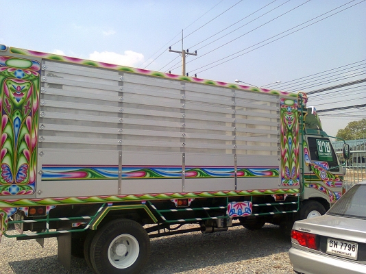 ขายดั้มเกษตร FC120 ปี39 กระจกไฟฟ้าแอร์เย็นรถห้างแท้ครับ สภาพสวยพร้อมใช้ไม่มีที่ติครับ