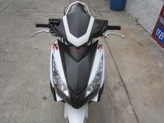 ยังไงก็ขาย air blade ปี50เครื่องดีเดิมๆ ชุดโอนครบ ยังไงก็ขาย air blade ปี50เครื่องดีเดิมๆ ชุดโอนครบ