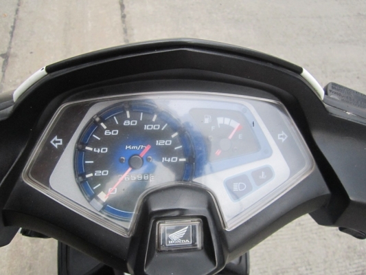 ยังไงก็ขาย air blade ปี50เครื่องดีเดิมๆ ชุดโอนครบ ยังไงก็ขาย air blade ปี50เครื่องดีเดิมๆ ชุดโอนครบ