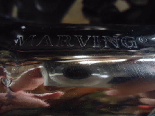 ขายหรือแลก กับ CHOPPER  VULCAN CLASSIC 400 (เสียภาษีสพม.นำเข้าแล้ว+ พรบ.)