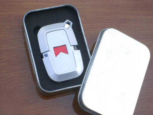 ขายไฟแช็ค Marlboro in Original Box สภาพสวย น่าสะสม ขายไฟแช็ค Marlboro in Original Box สภาพสวย น่าสะสม