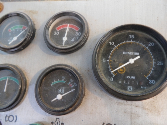 ถึงไทยแล้ว Dynapac CA25D 2 เพลา สภาพสวย ถูก ๆ เลยครับ