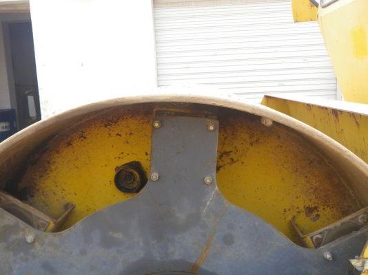 ถึงไทยแล้ว Dynapac CA25D 2 เพลา สภาพสวย ถูก ๆ เลยครับ