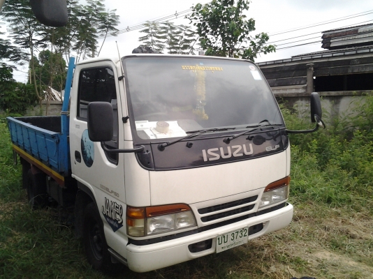 ต้องการขายด่วนรถ6ล้อเอ็นเคอาหัวกาตูนพร้อมงานวิ่ง10ปีคันต่ำวันละ2เที่ยวยางให่ม6เส้นสภาพโดยรวม96\%เครื่องดีคัชซีสวยสนใจดูรถก่อนได้ติดต่อโดยตรง0892050655 ต้องการขายด่วนรถ6ล้อเอ็นเคอาหัวกาตูนพร้อมงานวิ่ง10ปีคันต่ำวันละ2เที่ยวยางให่ม6เส้นสภาพโดยรวม96\%เครื่องดีคัชซีสวยสนใจดูรถก่อนได้ติดต่อโดยตรง0892050655