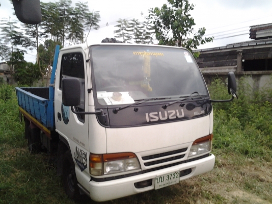 ต้องการขายด่วนรถ6ล้อเอ็นเคอาหัวกาตูนพร้อมงานวิ่ง10ปีคันต่ำวันละ2เที่ยวยางให่ม6เส้นสภาพโดยรวม96\%เครื่องดีคัชซีสวยสนใจดูรถก่อนได้ติดต่อโดยตรง0892050655 ต้องการขายด่วนรถ6ล้อเอ็นเคอาหัวกาตูนพร้อมงานวิ่ง10ปีคันต่ำวันละ2เที่ยวยางให่ม6เส้นสภาพโดยรวม96\%เครื่องดีคัชซีสวยสนใจดูรถก่อนได้ติดต่อโดยตรง0892050655