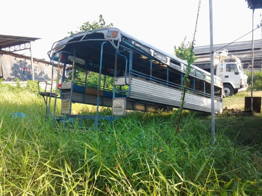 ขายด่วนหลังคารถ6ล้อกลางพร้อมเบาะนั่งครบชุดสนใจติดต่อโดยตรง0892050655 ขายด่วนหลังคารถ6ล้อกลางพร้อมเบาะนั่งครบชุดสนใจติดต่อโดยตรง0892050655