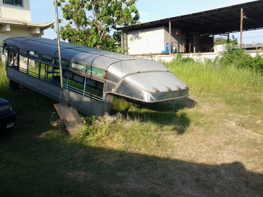 ขายด่วนหลังคารถ6ล้อกลางพร้อมเบาะนั่งครบชุดสนใจติดต่อโดยตรง0892050655 ขายด่วนหลังคารถ6ล้อกลางพร้อมเบาะนั่งครบชุดสนใจติดต่อโดยตรง0892050655