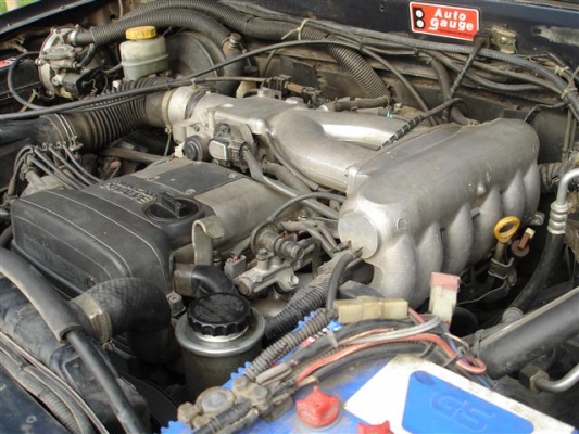 รถครอบครัว ช่วงล่างนุ่มๆครับ.