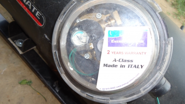 ถังแก๊สพร้อมหม้อต้ม ถังแก๊สพร้อมหม้อต้ม