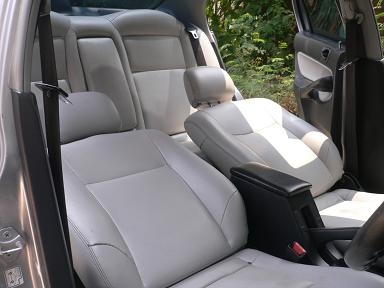 ขายรถเก๋ง Honda Civic 1.6 EXi ปี 1998 เกียร์ออโต้ ไม่เคยติดแก๊ส สีบรอนด์เงิน ขายรถเก๋ง Honda Civic 1.6 EXi ปี 1998 เกียร์ออโต้ ไม่เคยติดแก๊ส สีบรอนด์เงิน