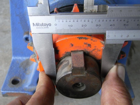 ขายมอเตอร์เกียร์ 3 HP. 1400 RPM. ชุดเกียร์ 50/1 RPM made in japan สภาพสวยพร้อมใช้งาน รับประกันคุณภาพ