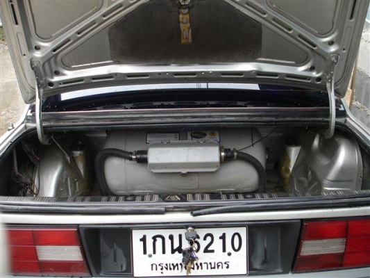 ขายได้แล้วครับ ขอบคุณครับ.