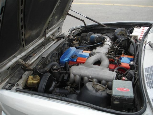 ขายได้แล้วครับ ขอบคุณครับ.