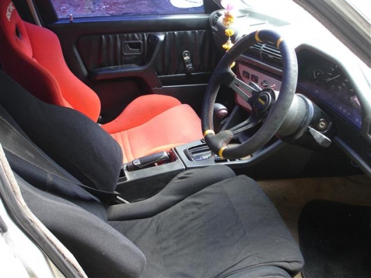 ขายได้แล้วครับ ขอบคุณครับ.