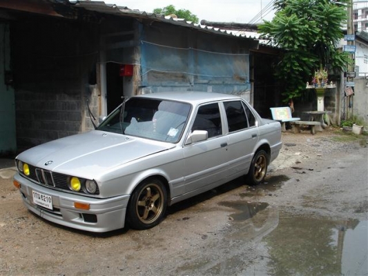 ขายได้แล้วครับ ขอบคุณครับ.