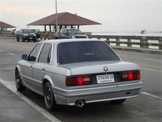 ขายได้แล้วครับ ขอบคุณครับ.