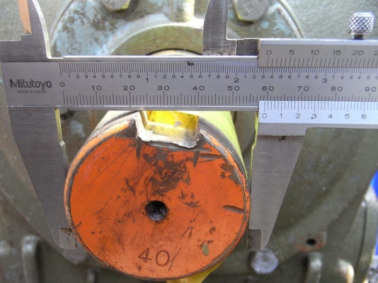 ขายชุดทดเกียร์ 40 ต่อ 1 รอบ สภาพดี พร้อมใช้งาน รับประกันคุณภาพ ขายชุดทดเกียร์ 40 ต่อ 1 รอบ สภาพดี พร้อมใช้งาน รับประกันคุณภาพ