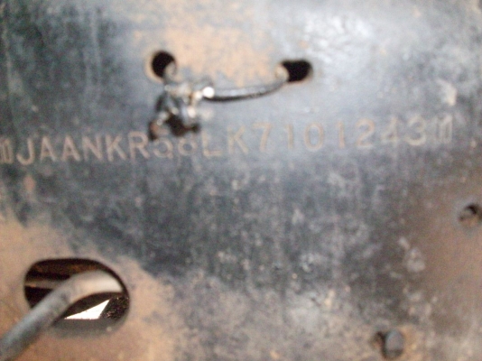 รถบรรทุกพร้อมใช้สวยมากรับประกัน