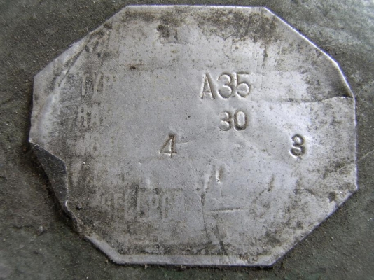 ขายชุดทดเกียร์ 30 ต่อ 1 รอบ สภาพดี พร้อมใช้งาน รับประกันคุณภาพ ขายชุดทดเกียร์ 30 ต่อ 1 รอบ สภาพดี พร้อมใช้งาน รับประกันคุณภาพ