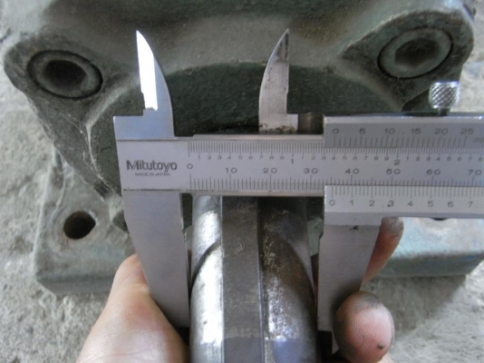 ขายชุดทดเกียร์ 30 ต่อ 1 รอบ สภาพดี พร้อมใช้งาน รับประกันคุณภาพ ขายชุดทดเกียร์ 30 ต่อ 1 รอบ สภาพดี พร้อมใช้งาน รับประกันคุณภาพ