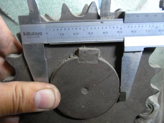 ขายชุดทดเกียร์ 30 ต่อ 1 รอบ สภาพดี พร้อมใช้งาน รับประกันคุณภาพ ขายชุดทดเกียร์ 30 ต่อ 1 รอบ สภาพดี พร้อมใช้งาน รับประกันคุณภาพ