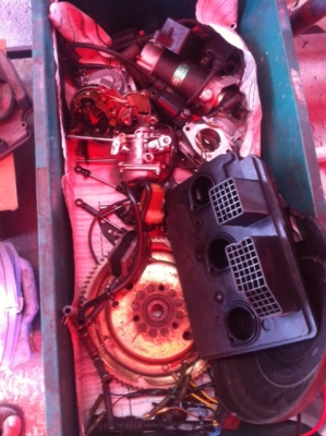 ขายซากเครื่องYamaha115,50แรง อะไหล่หลายรายการ ขายซากเครื่องYamaha115,50แรง อะไหล่หลายรายการ