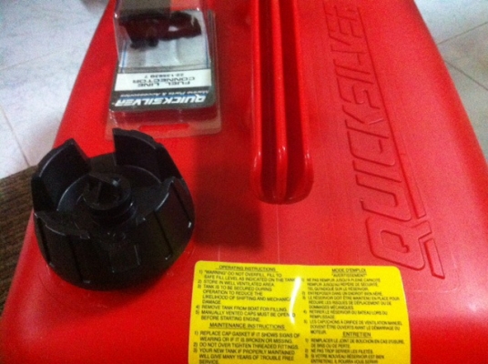 ขายซากเครื่องYamaha115,50แรง อะไหล่หลายรายการ ขายซากเครื่องYamaha115,50แรง อะไหล่หลายรายการ