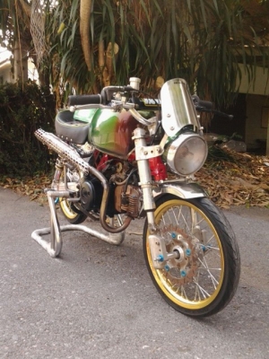 16,500 ก่อลิล่าเครื่องเวฟZ เล่มเขียวพร้อมชุดโอน "จะมีใครสนใจมั๊ยน๊อ..อิอิ" 0874067656 โอ๊ตลพบุรี